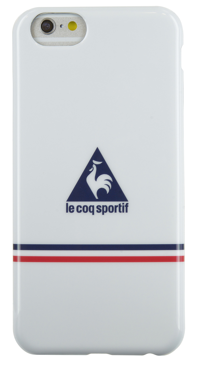 Coque Coq Sportif Iphone Coque Coq Sportif Iphone