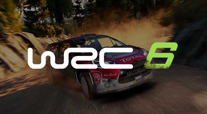 news-banner_wrc6_1sttrailer.jpg