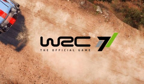 news-banner_wrc7