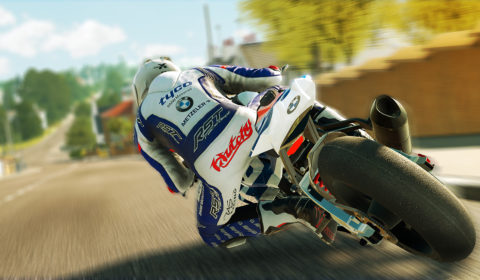 TT Isle of Man - Screenshot#2tutu#4tutu