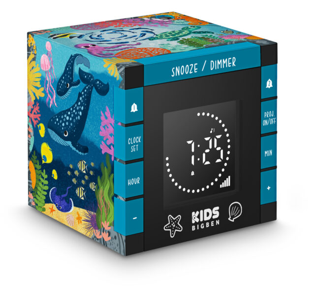 Our Products Bigben En Bigben Audio Lumin Us Bigben Party Aromasound Gaming Zubehor Games