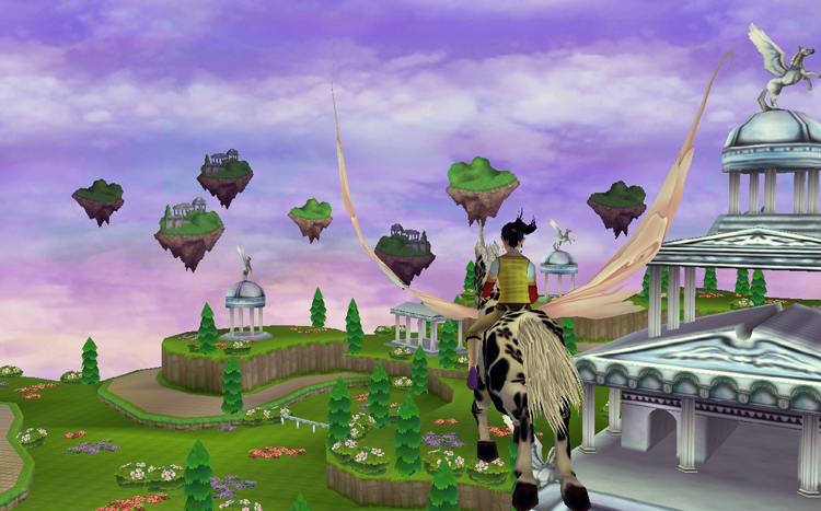 bella sara pc game