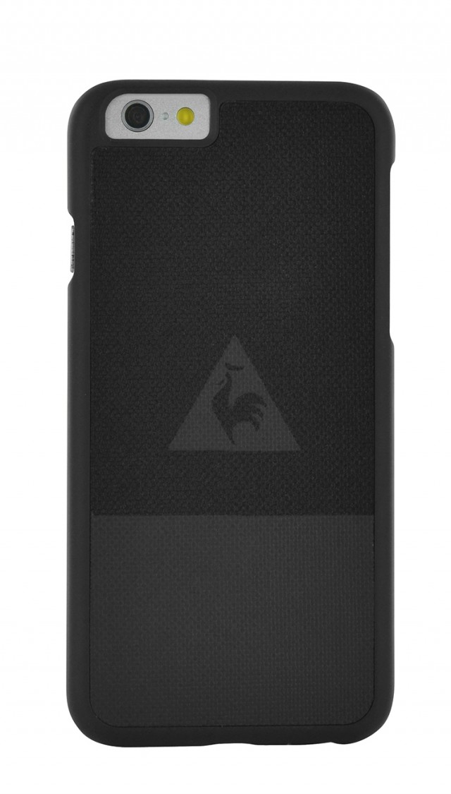 coque iphone 7 sportif coque iphone 7 sportif