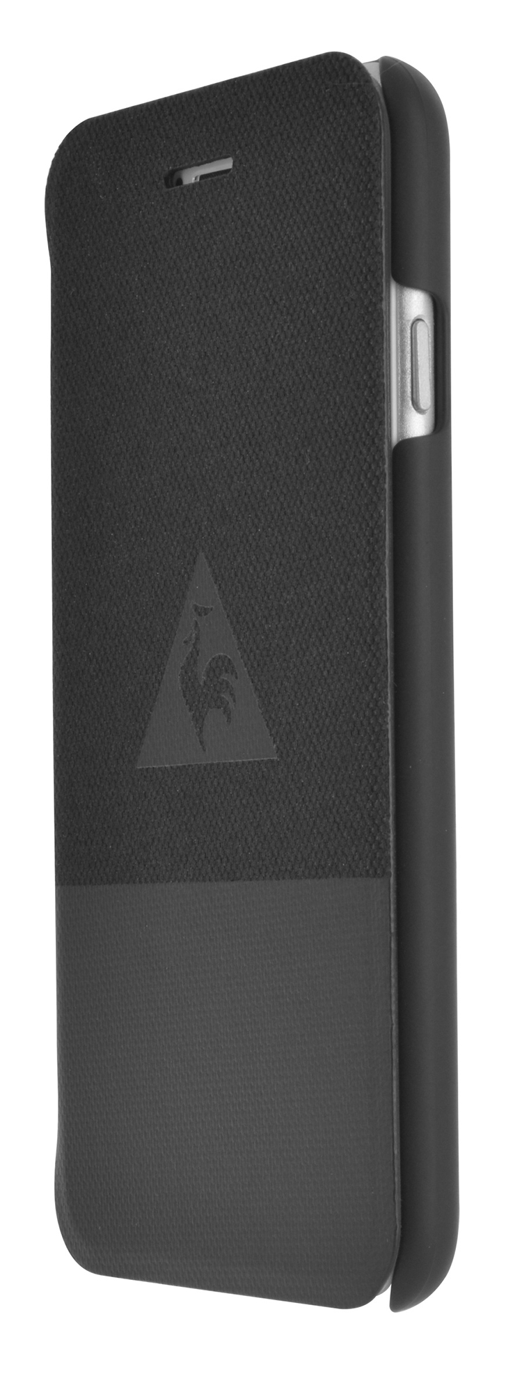 coque sport iphone 6 coque sport iphone 6