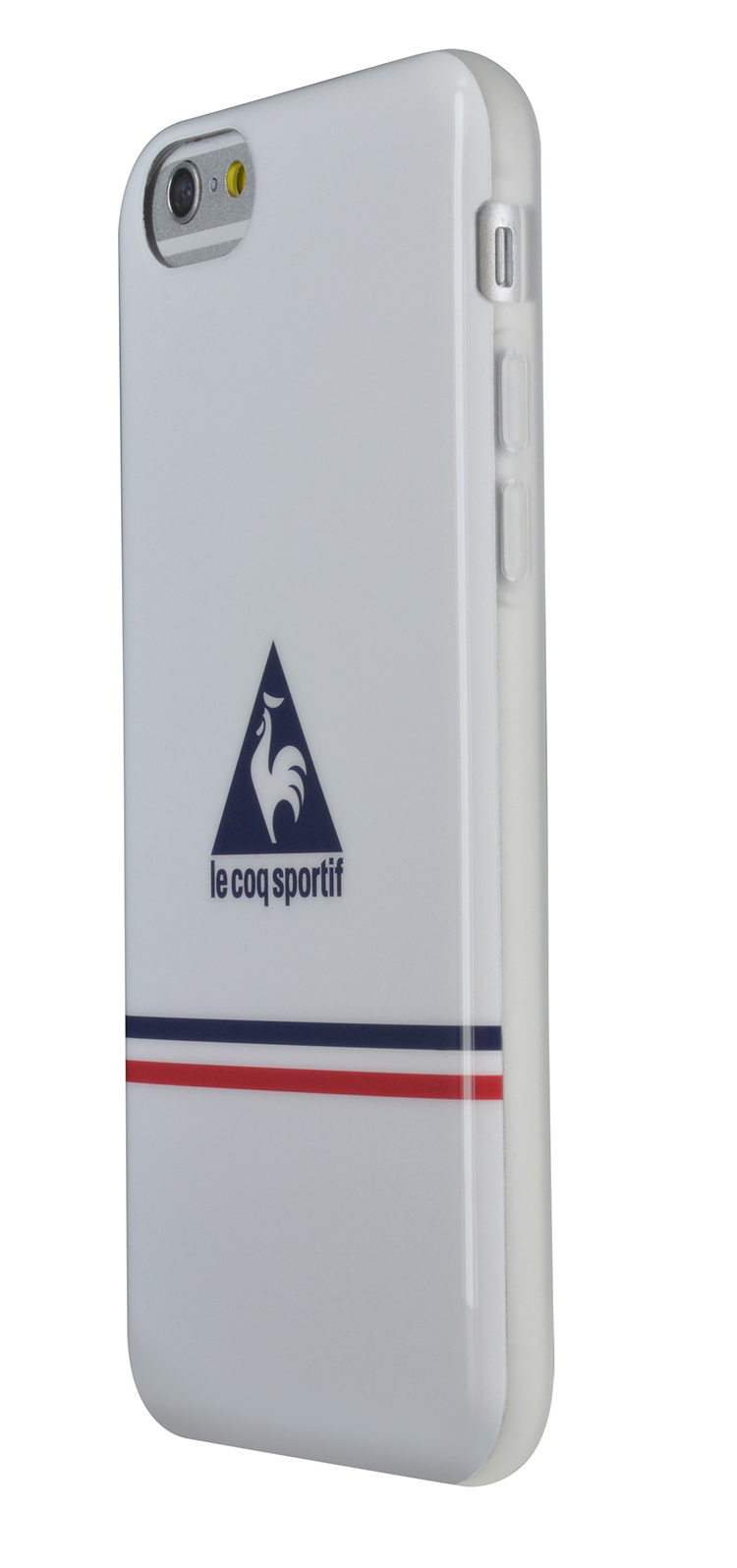 coque sport iphone 6 coque sport iphone 6