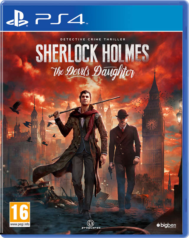 inlay-SHERLOCKHOLMES_PS4_PEGI-640x808.pn