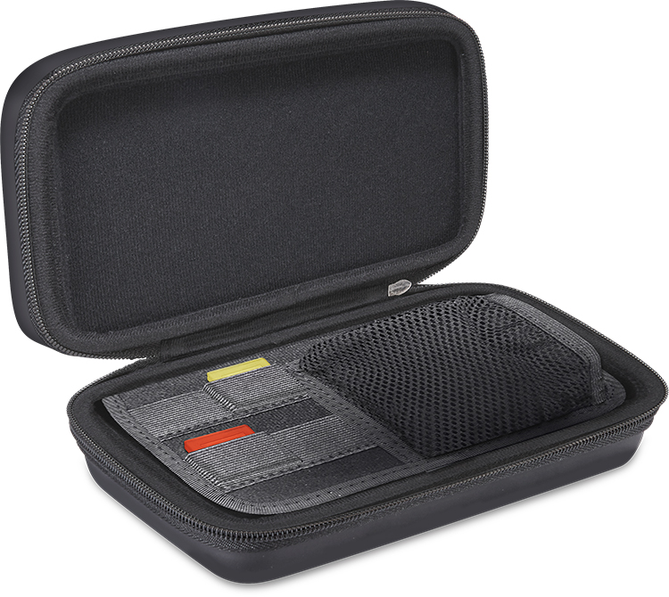 bigben transport case s