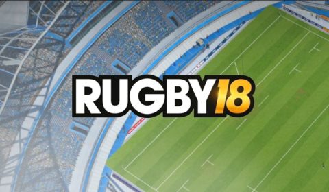 rugby18