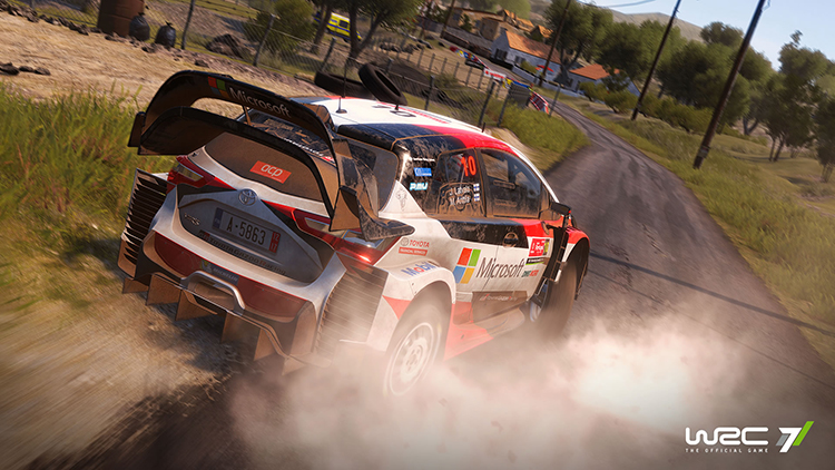 screenshot-WRC7_Screen_toyota_3.jpg